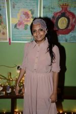 at Soulful Inspirations, Decadent Designs-Goodearth unveils the Farah Baksh Design Journal in Lower Parel, Mumbai on 12th March 2013 (62).JPG